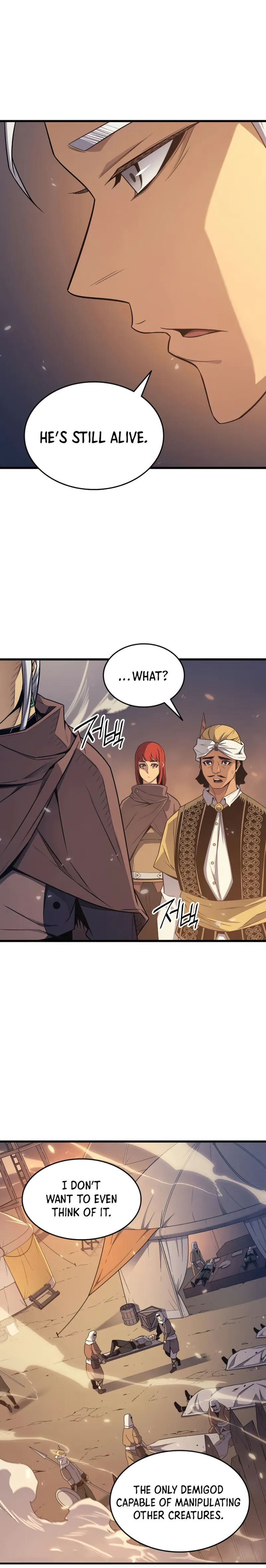 ch 142 10