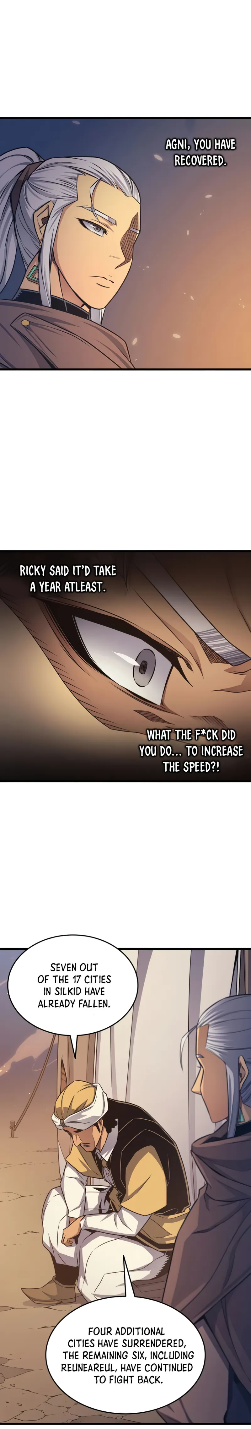 ch 142 12