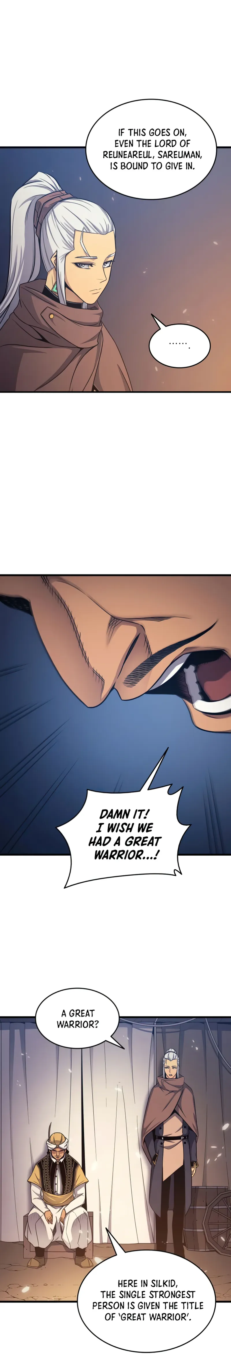 ch 142 13