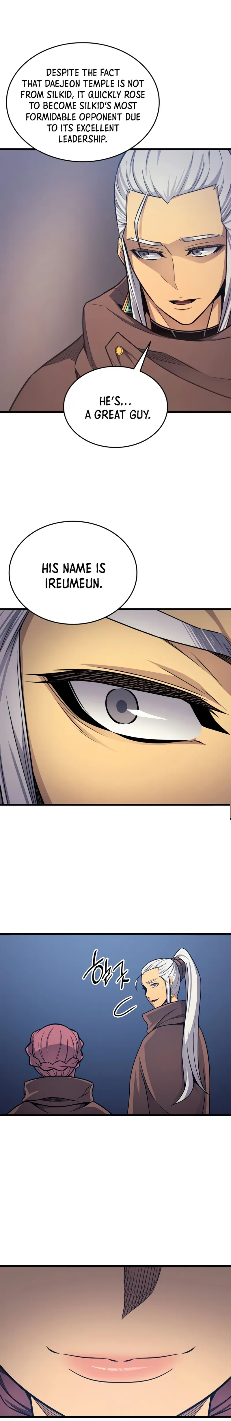 ch 142 14