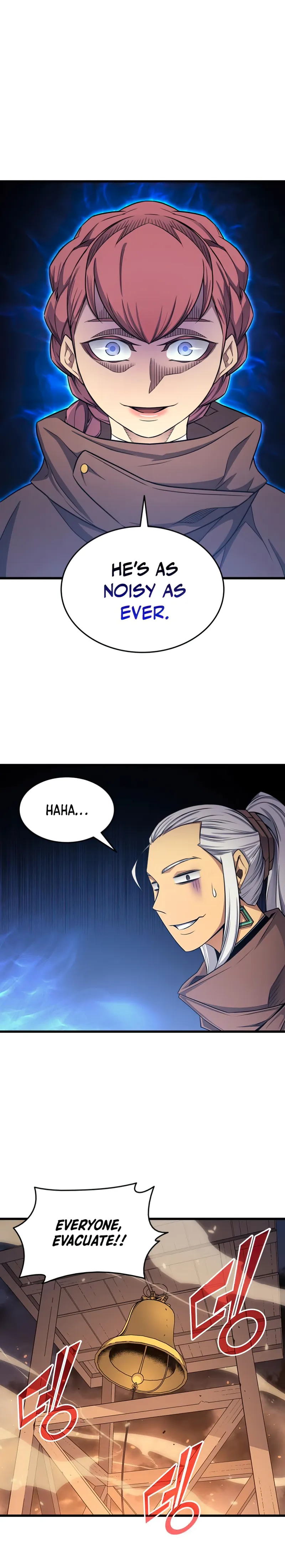 ch 142 15