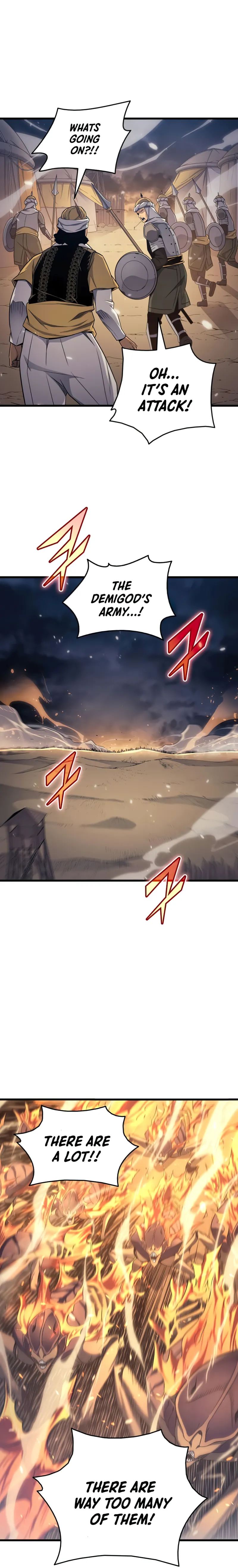 ch 142 16