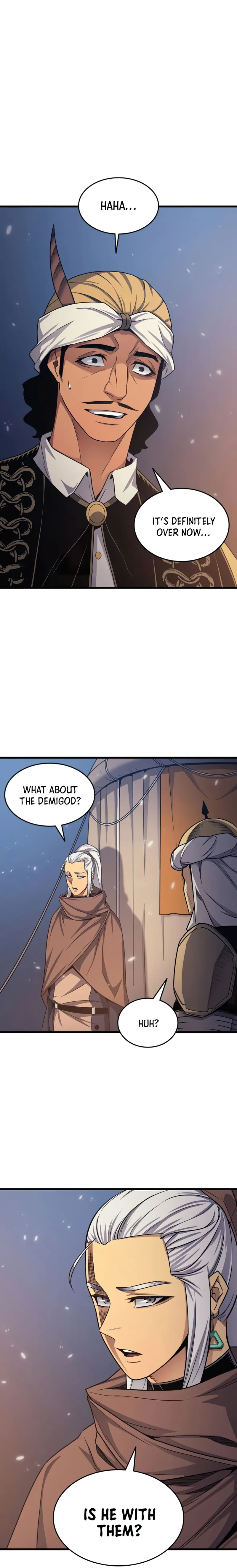 ch 142 17