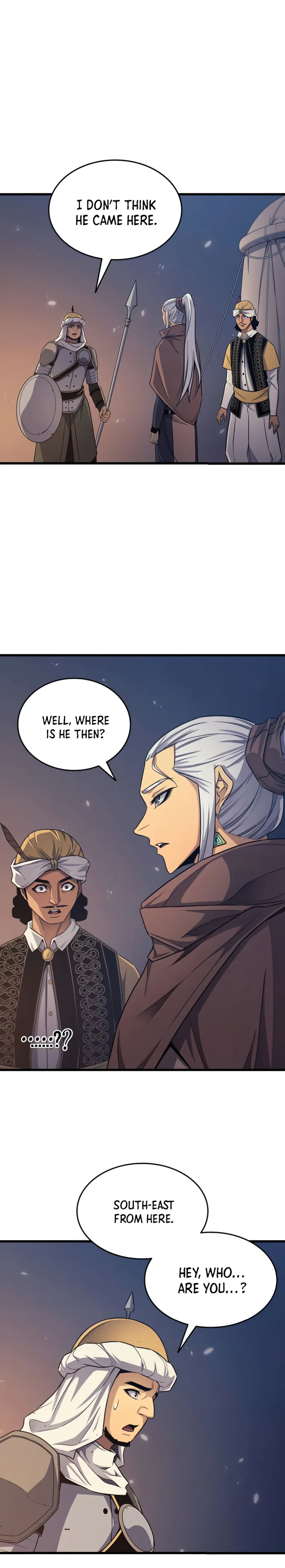 ch 142 18
