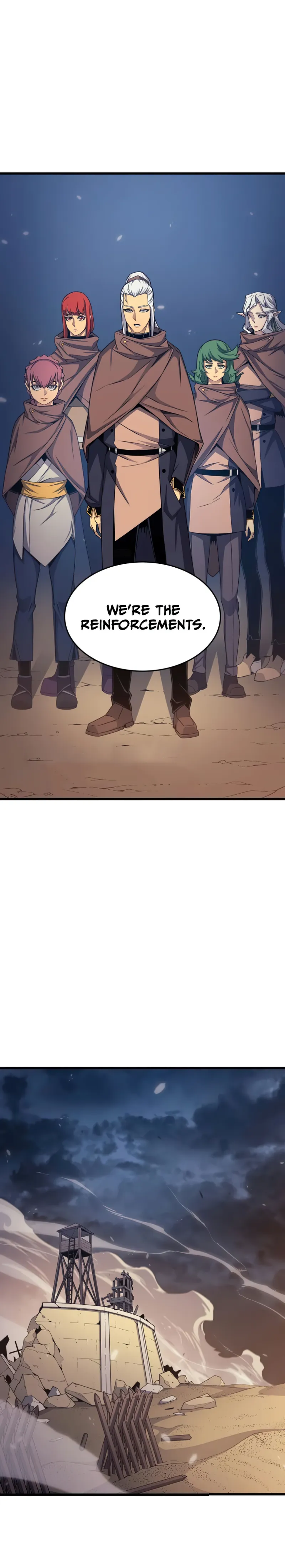 ch 142 19