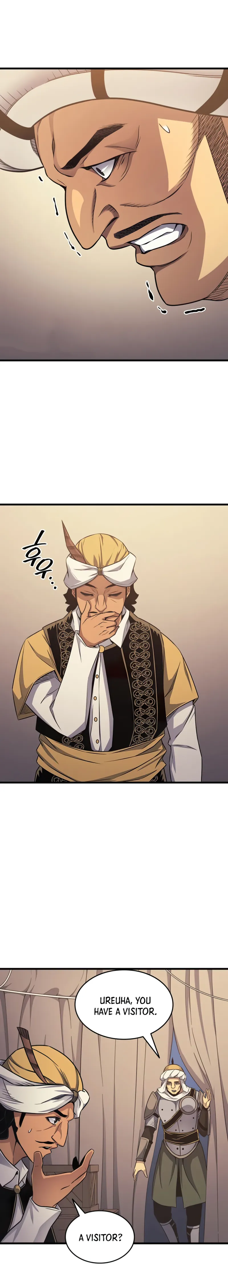 ch 142 2