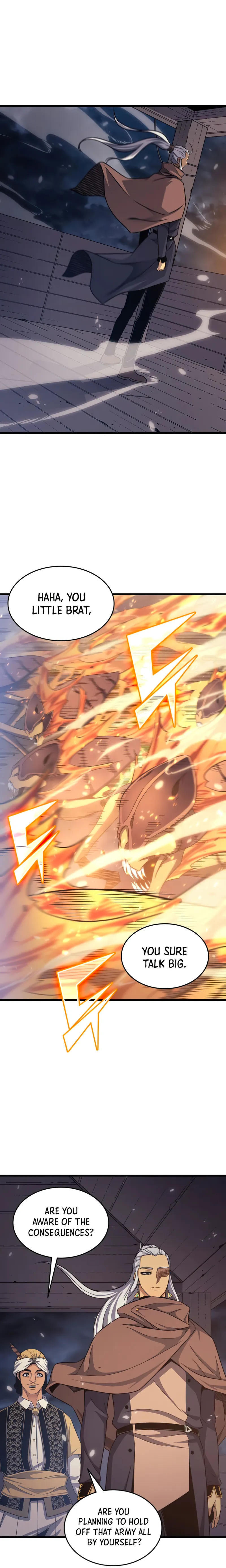 ch 142 20