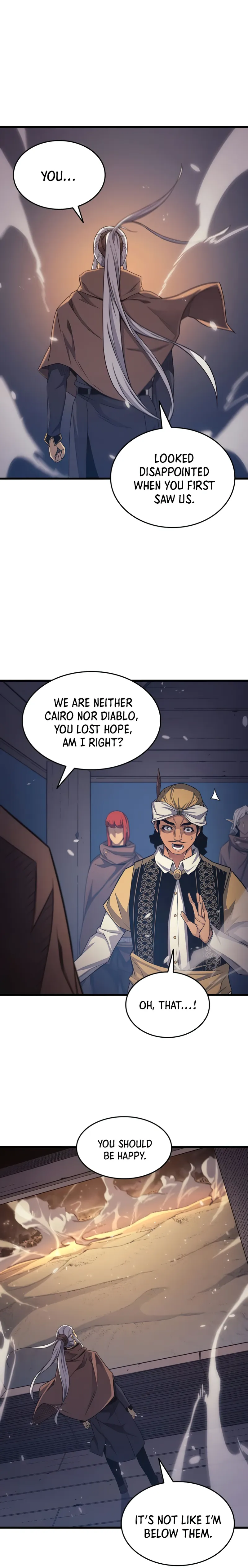 ch 142 21