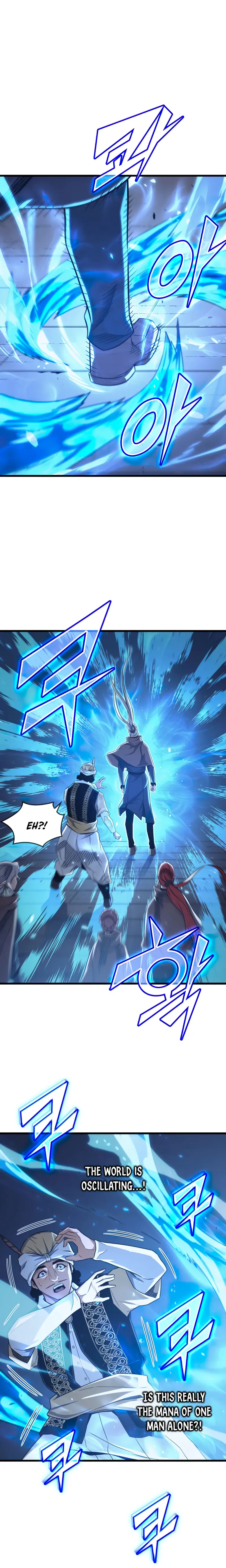 ch 142 23