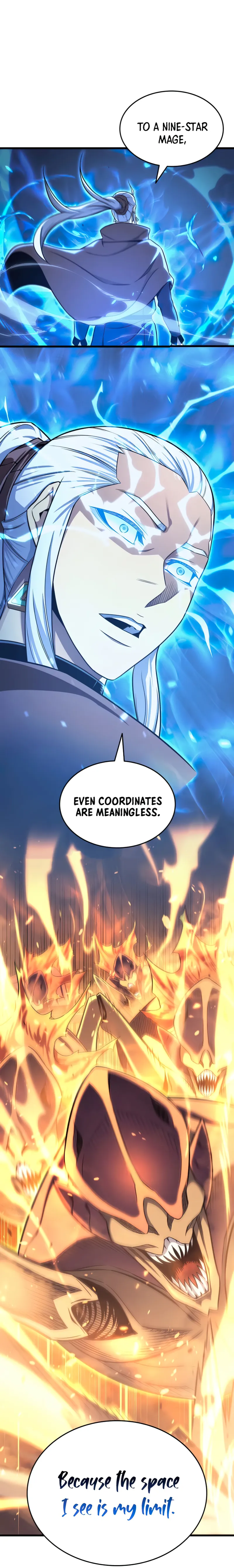 ch 142 25