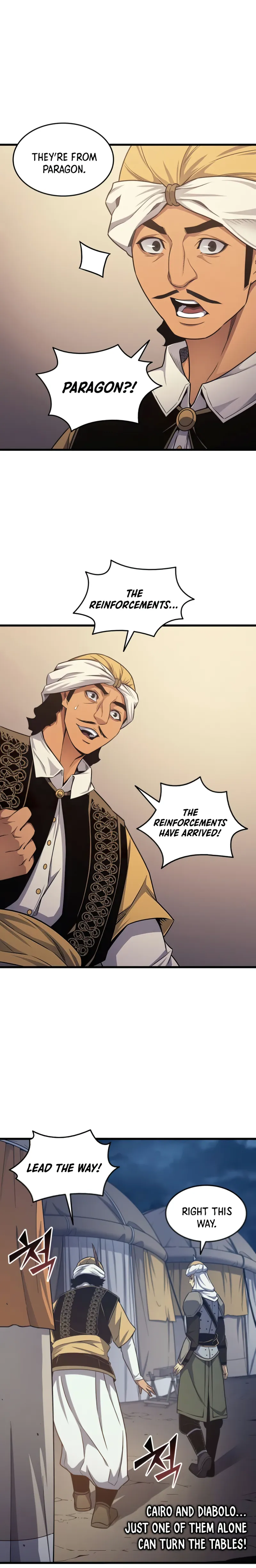 ch 142 3