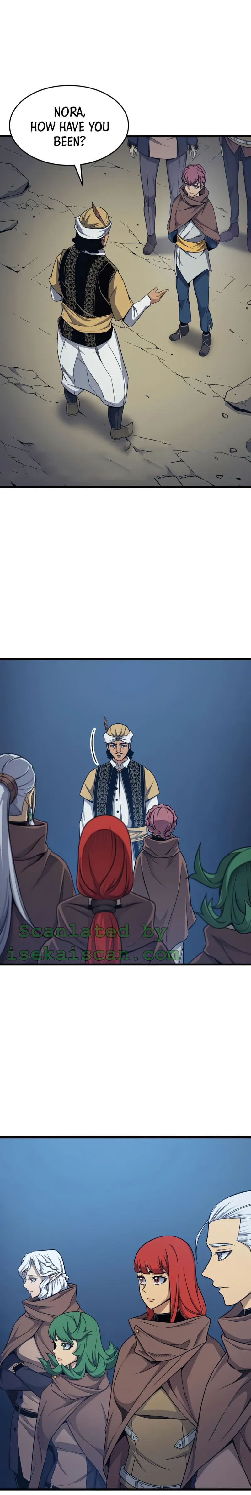 ch 142 5
