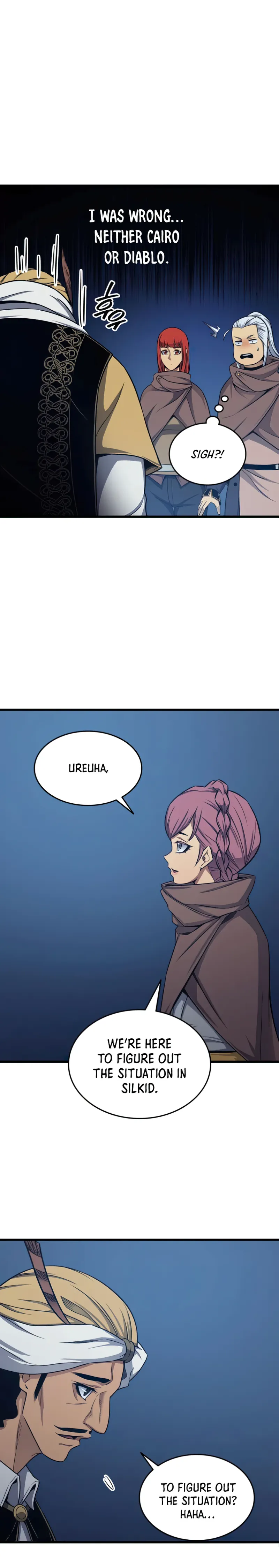 ch 142 6