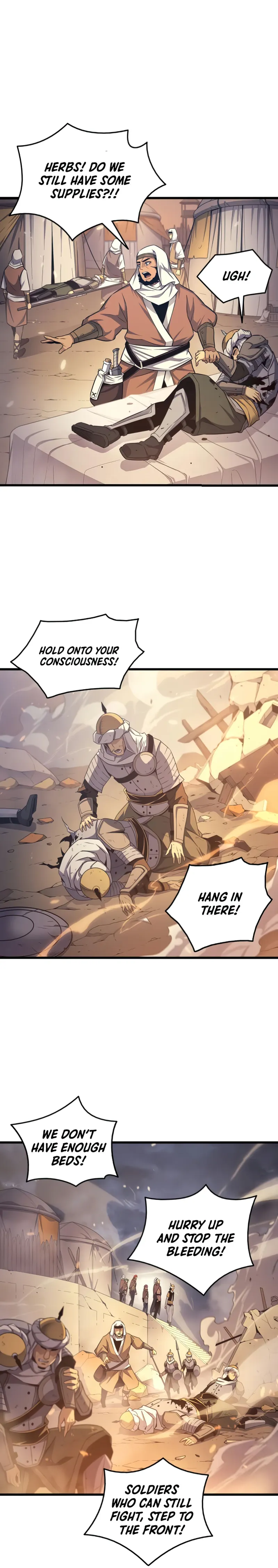 ch 142 8