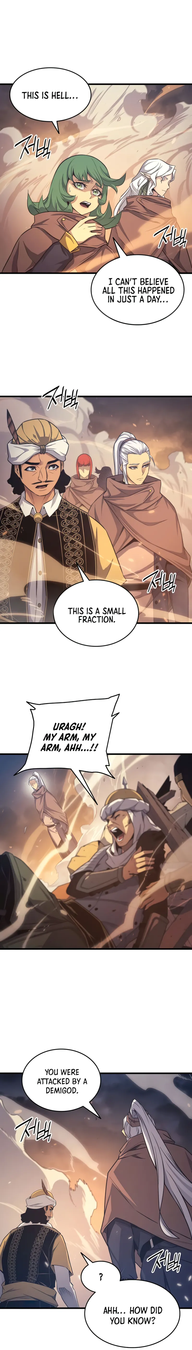 ch 142 9
