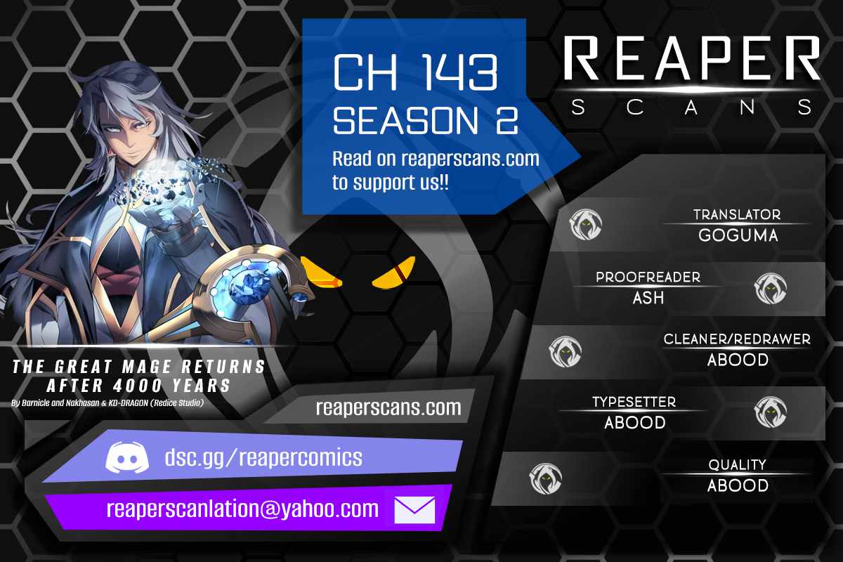 ch 143 1