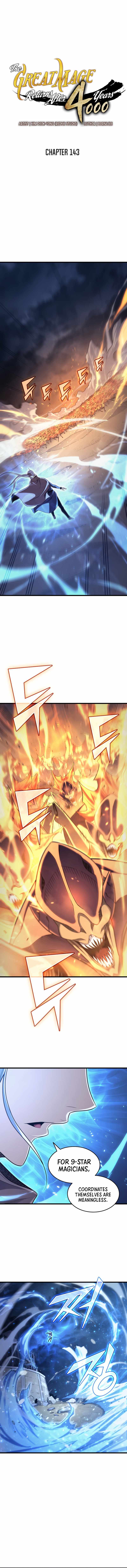 ch 143 2