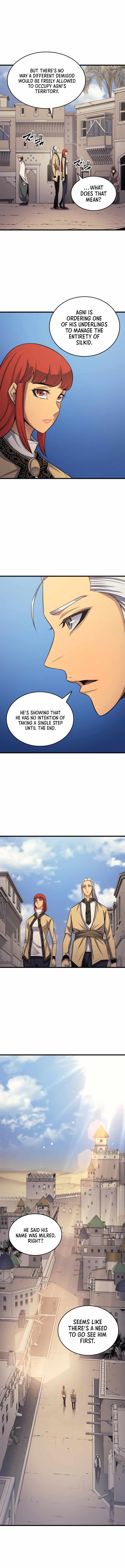 ch 144 12