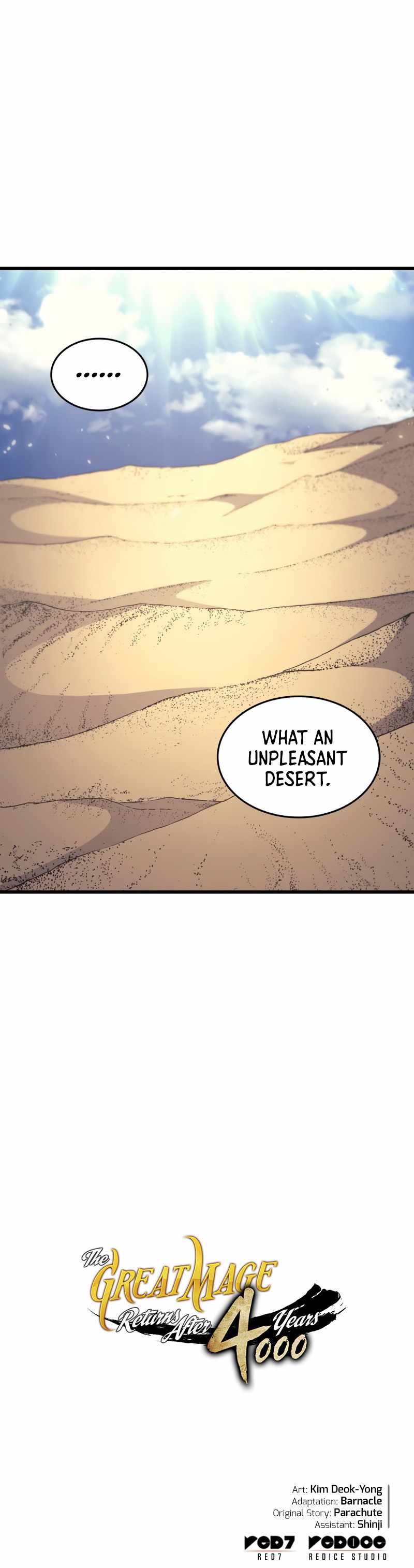 ch 144 14