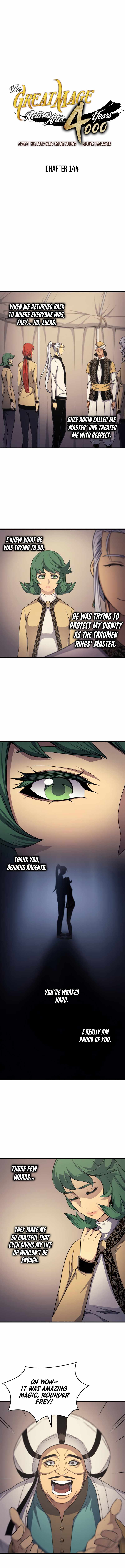 ch 144 2