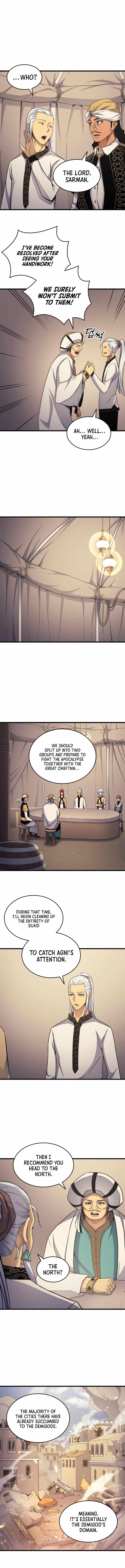 ch 144 3