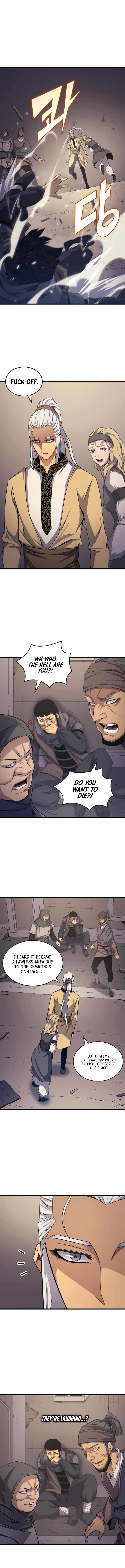 ch 144 7