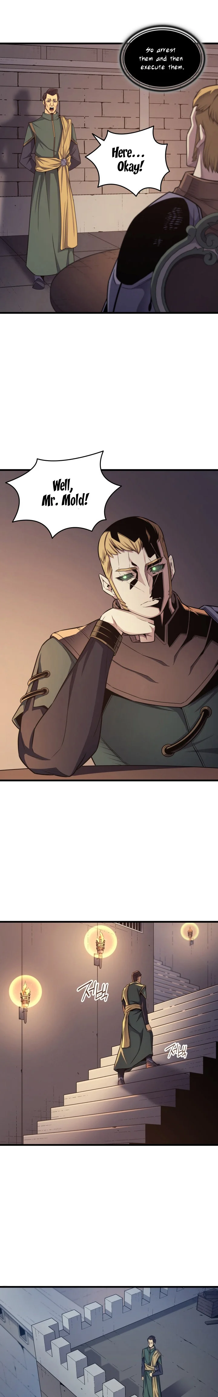 ch 145 10