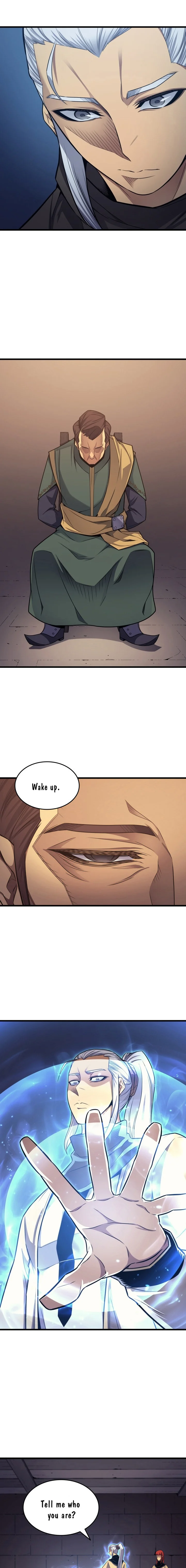 ch 145 12