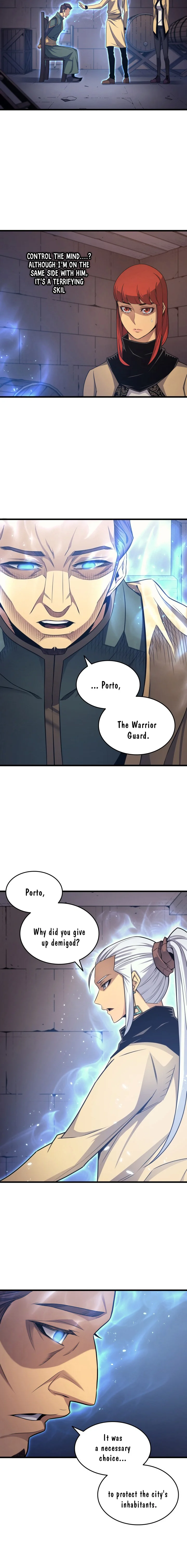 ch 145 13