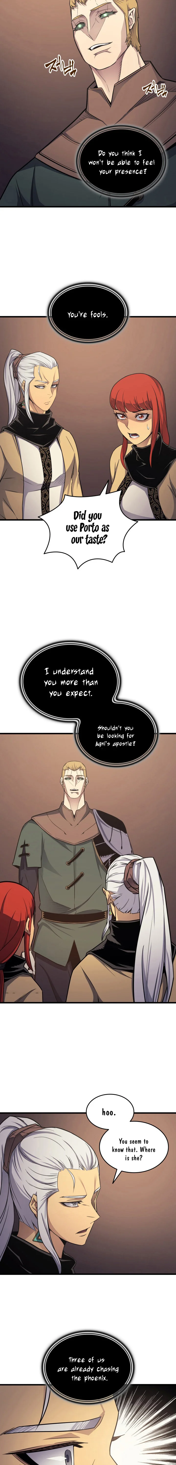 ch 145 16