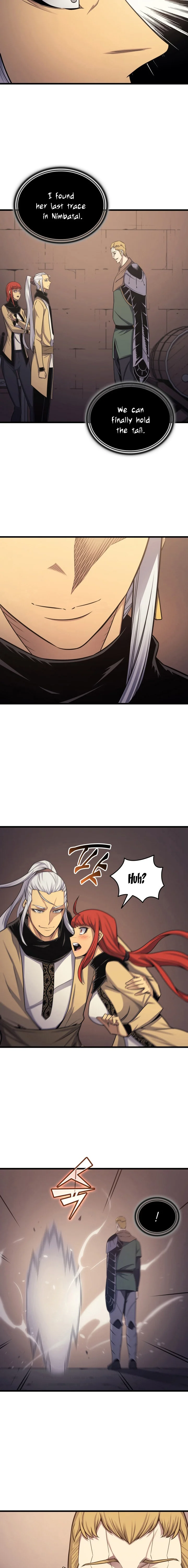 ch 145 17