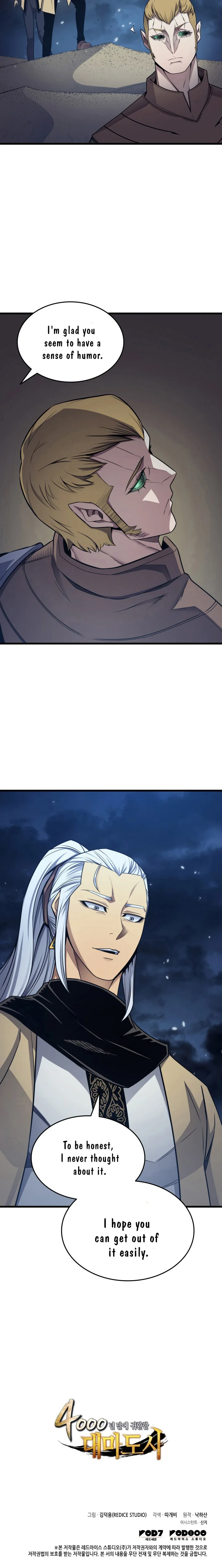 ch 145 19