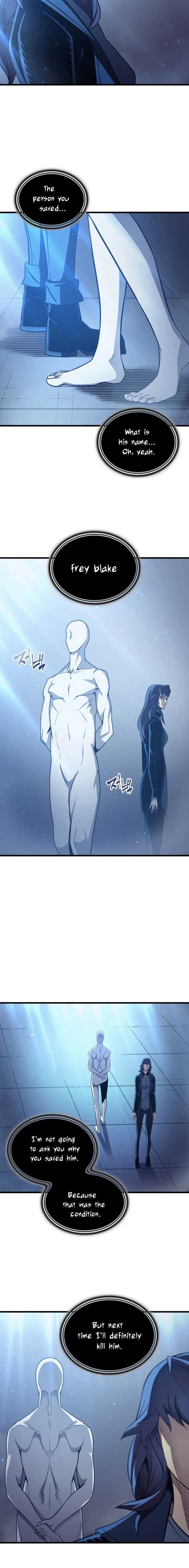 ch 145 3