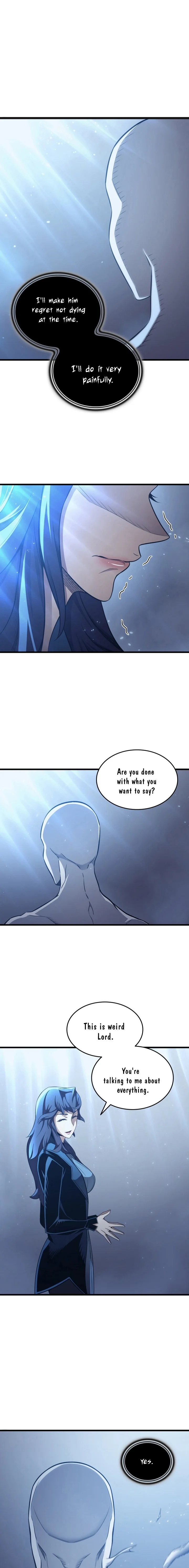 ch 145 4