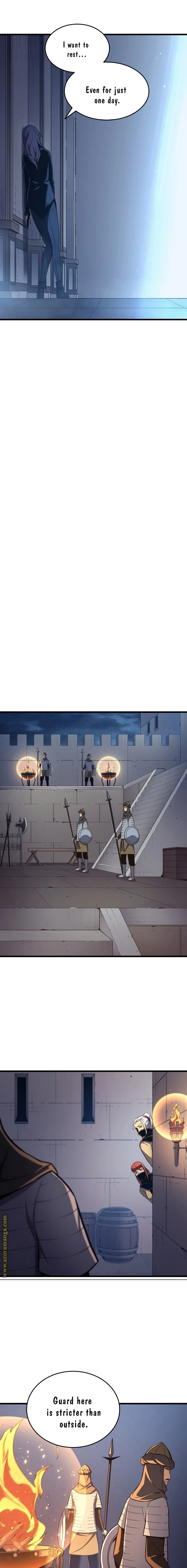ch 145 6