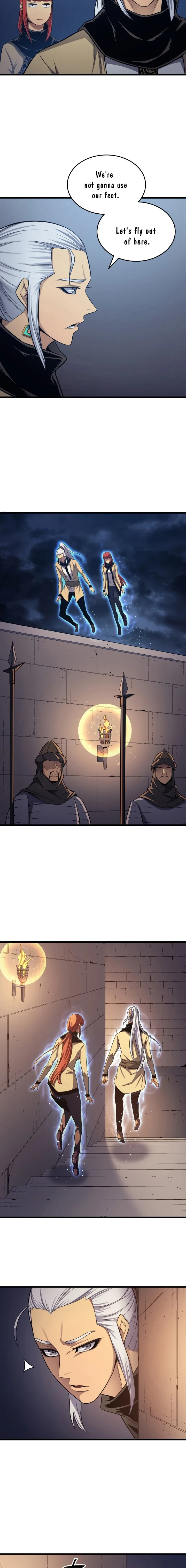 ch 145 8