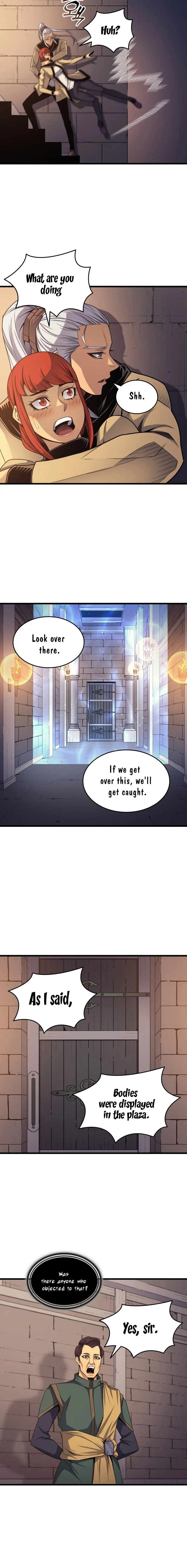 ch 145 9
