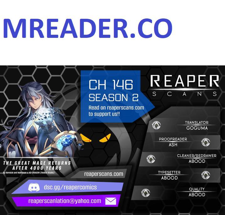 ch 146 1