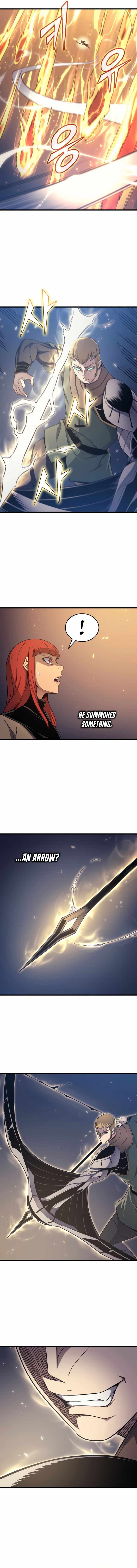 ch 146 7