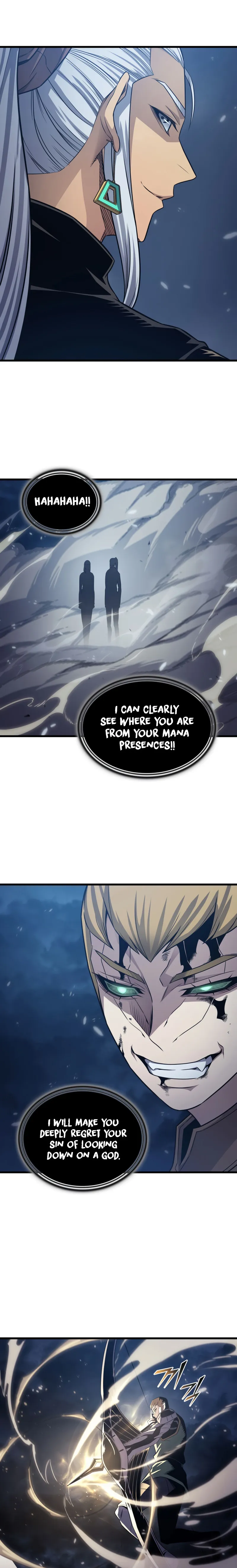 ch 147 10