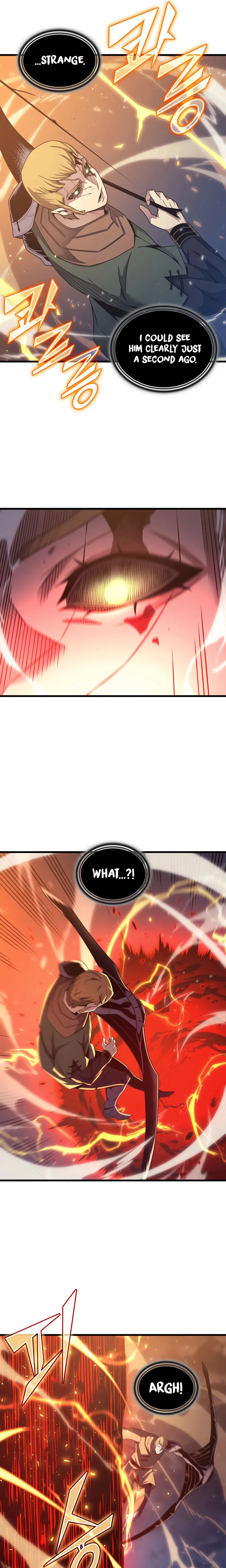 ch 147 12