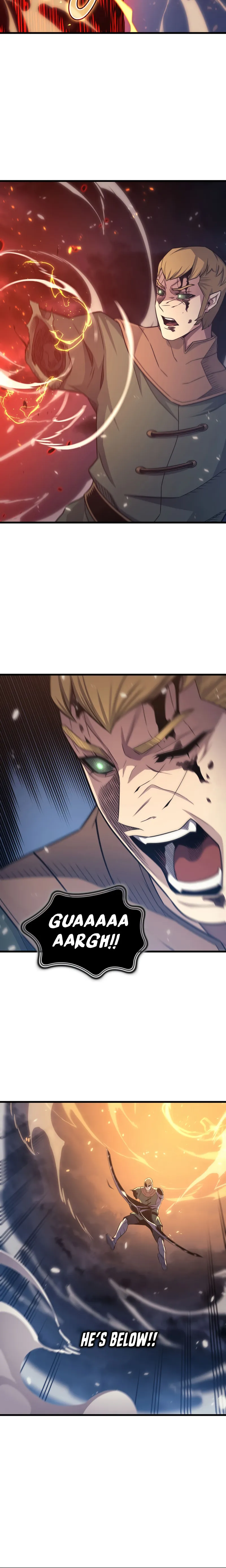 ch 147 13