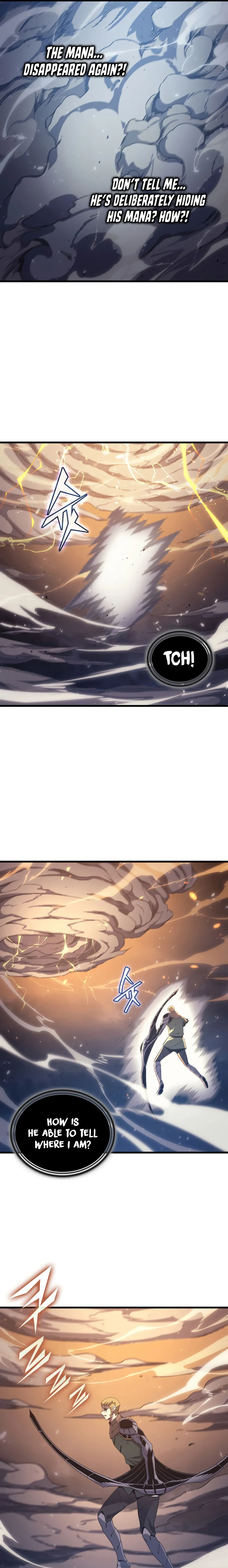 ch 147 14