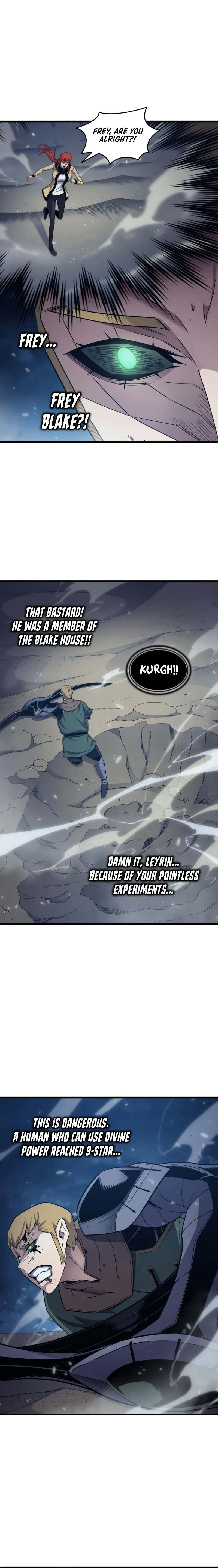 ch 147 17