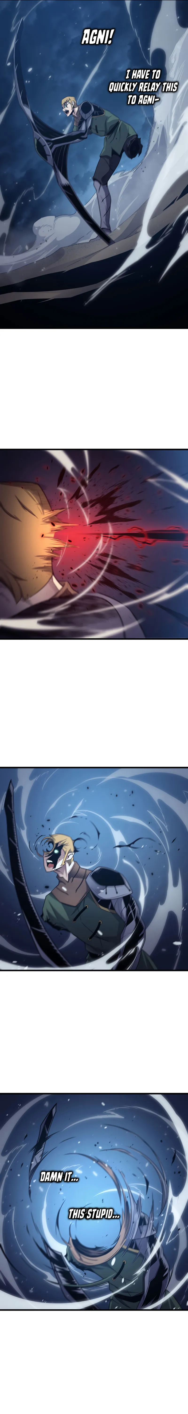 ch 147 18