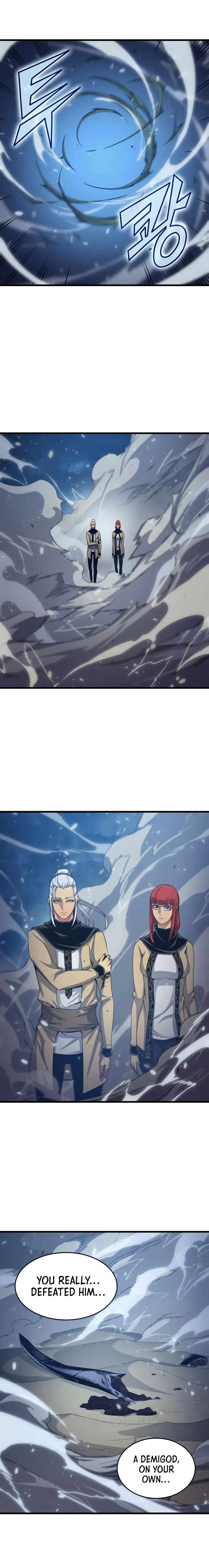 ch 147 19