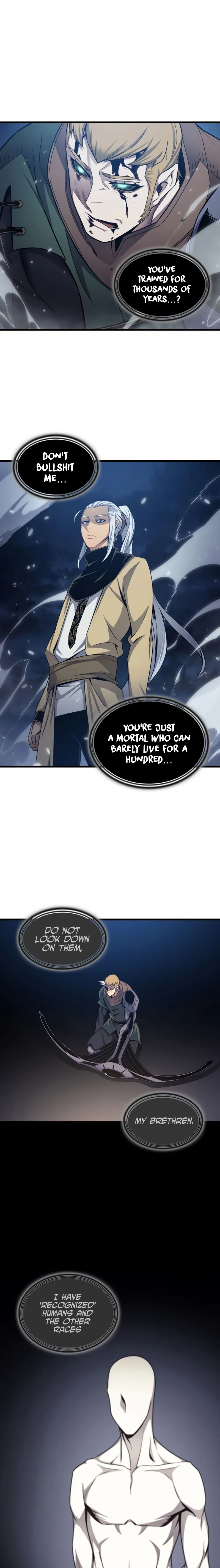 ch 147 2