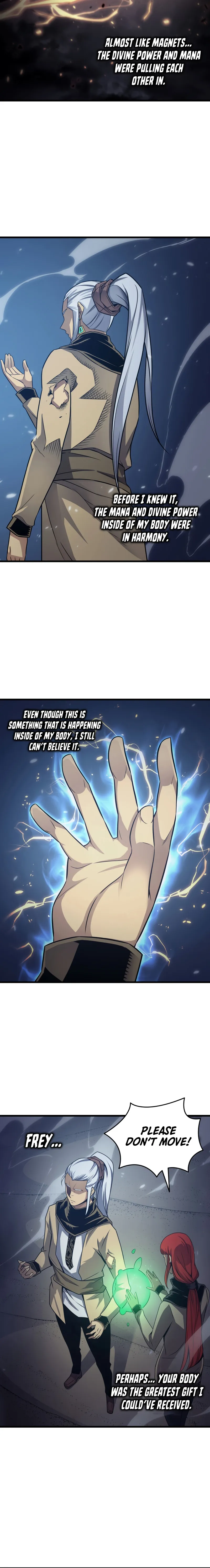 ch 147 21