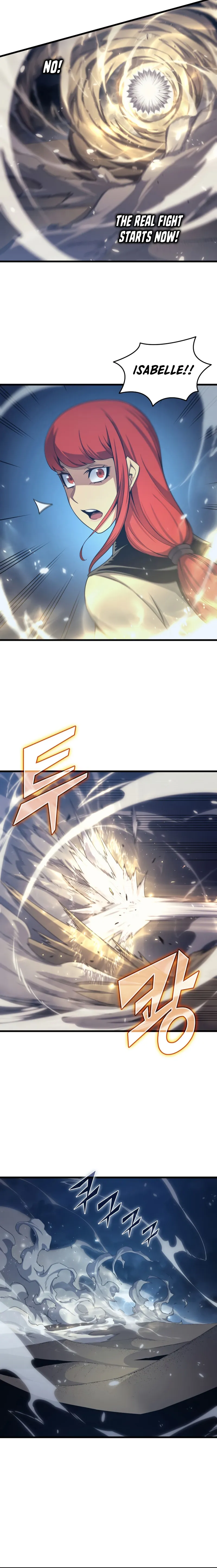 ch 147 5