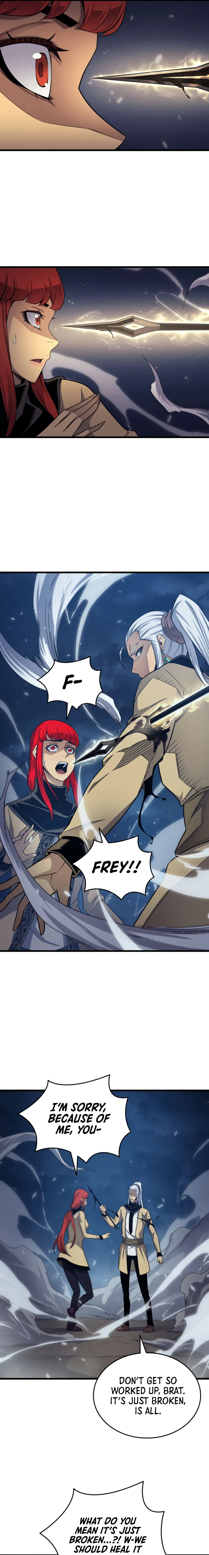 ch 147 6